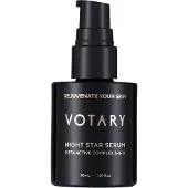 Votary Night Star Serum 30 ml