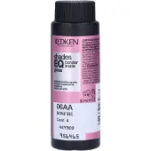 Redken Shades EQ Gloss Bonder Inside 06AA Bonfire 60 ml