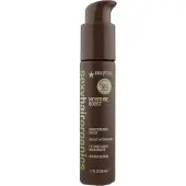 Sexy Hair Organics Moisture Boost (U) 50 ml