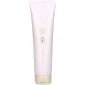 Gold Professional Sea Water Cream 150 ml