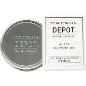 Depot No. 503 Moustache Wax 30 ml