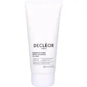 Decléor Hydra Floral Ultra-Moisturising & Plumping Mask 200 ml