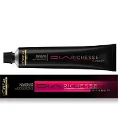 L'Oréal Prof. Dia Richesse ,43 50 ml