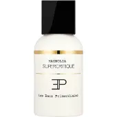 Les Eaux Primordiales Magnolia Supercritique EDP 50 ml