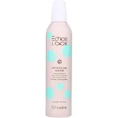Echos Line Echos Look Bodyvolume Mousse 400 ml
