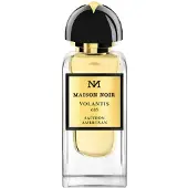 Maison Noir Volantis 685 EDP 100 ml