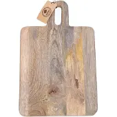 Excellent houseware Cutting Board 39X25CM