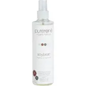 Purepact-Purerené Purerené Soybean Styling Compound (U) 250 ml