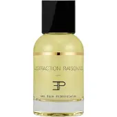 Les Eaux Primordiales Abstraction Raisonnée EDP 100 ml