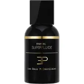 Les Eaux Primordiales Santal Superfluide EDP 50 ml