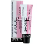 Redken Shades Eq Cream 05RR (U) 60 ml