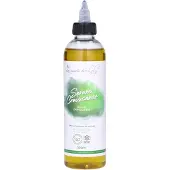 Les Secrets De Loly Huile Sérum Croissance 250 ml