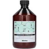 Davines Detoxifying Superactive 500 ml
