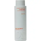 Daily Naturals Intense Hydrating Conditioner 275 ml