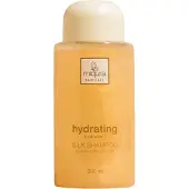 Miqura Hydrating Silk Shampoo 300 ml