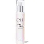 Elf e.l.f Beauty Shield Daily Defense Makeup Mist (B57075-2) (U) 80 ml