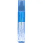 Sebastian Trilliant 150 ml