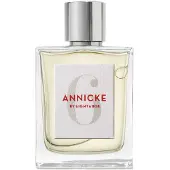 Eight & Bob Ladies Annicke 6 EDP Spray (TESTER) 100 ml