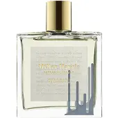 Miller Harris Stories Collection Eau de Parfum Spray 100 ml