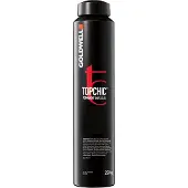 Goldwell Topchic 6N@RB Dark Blonde Red Brown 250 ml