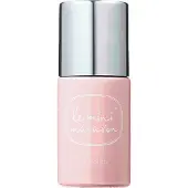 Le Mini Macaron Gel Polish Honey Ginger 10 ml