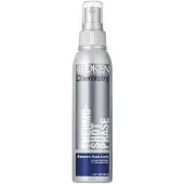 Redken Chemistry Thermo-ShotPhase Clear Moisture (U) 125 ml