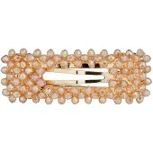 Everneed Pretty Skymazing Kristall - Champagne