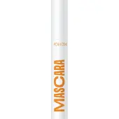 You Look Good Mascara 7 ml