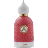 Attar Collection Qalbi 80 ml