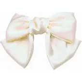 Everneed Josefine Schleife Beige