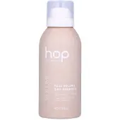 Montibello HOP Full Volume Dry Shampoo 150ml