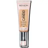 Revlon Photoready Candid Foundation 360 Cashew 22 ml