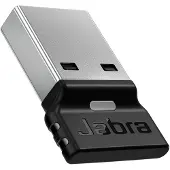 Gn Audio JABRA Link 390a MS Teams USB-A BT Adapter Speak 2