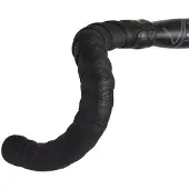 Cinelli Gravel Travel Suede Gel Lenkerband