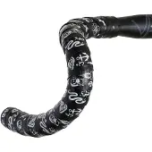 Cinelli Pro Race Mike Giant Lenkerband