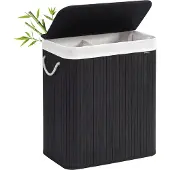 CALICOSY Dörty