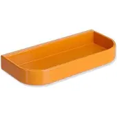 Hewi 477.03.300 24 Ablageschale Ser 477 abnehmbar,