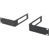 HP Networking Comware MSR930 Chassis Rack Mount Kit, 240 g
