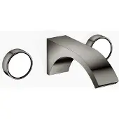 Dornbracht 36712811-19 Waschtisch-Wandbatterie CYO