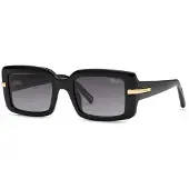 Chopard Sch413m Square Damen-sonnenbrille