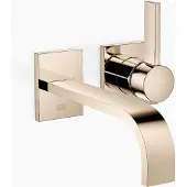 Dornbracht 36861782-47 WT-Wand-EHM ohne Ablaufgarnitur MEM