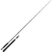 Shimano Fishing Catana Dx Lite Trollingrute Schwarz 2.03 m / 16 Lbs Schwarz 2.03 m