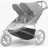 Thule Urban Glide Double Lastenkorb
