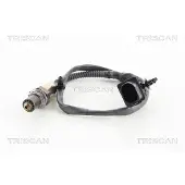 TRISCAN Lambdasonde für FORD FOCUS III Turnier 8845 16016
