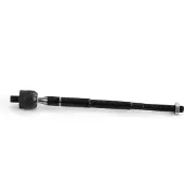 Skf VKDY 821012 Axialgelenk Spurstange für TOYOTA RAV 4 I (SXA1)