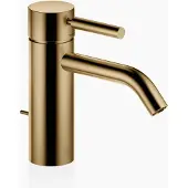 Dornbracht 33502660-39 WT-EHM mit Ablaufgarnitur META
