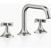 Dornbracht 20705809-06 WT-3-Lochbatt. m.Ablgarn. VAIA