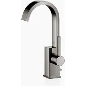 Dornbracht 33522782-19 WT-EHM ohne Ablaufgarnitur MEM