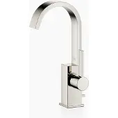 Dornbracht 33522782-08 WT-EHM ohne Ablaufgarnitur MEM
