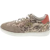 Mexx Proxy Pien XX825150-506 (37/blush)